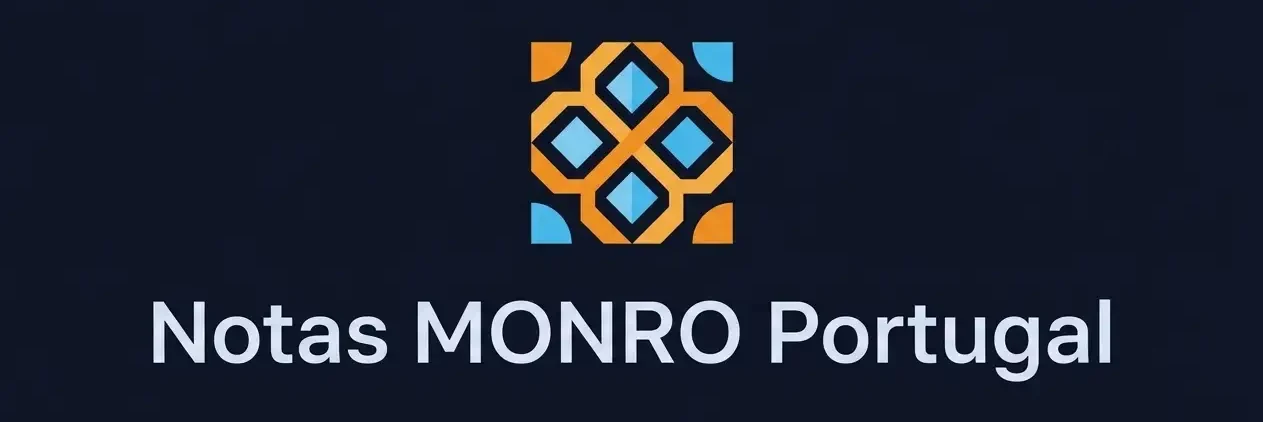 monrocasinoinfopt.com